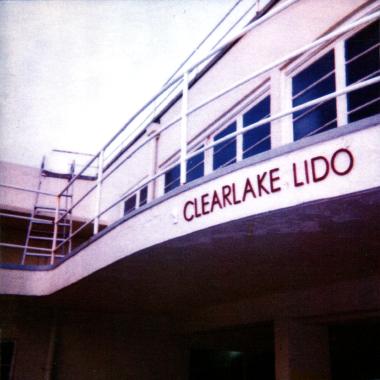 Clearlake -  Lido